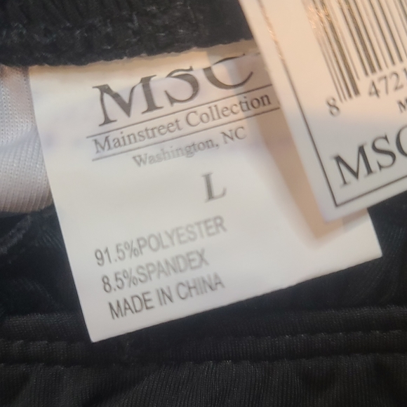 ⭐️ Mainstreet Collection Bikini Ruffle Bottom Only * Read Details - Picture 3 of 9